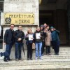 IMG 1703 1_copy